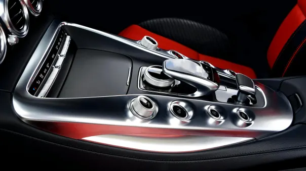 Chumba Kasino Android/iOS Aplikácia